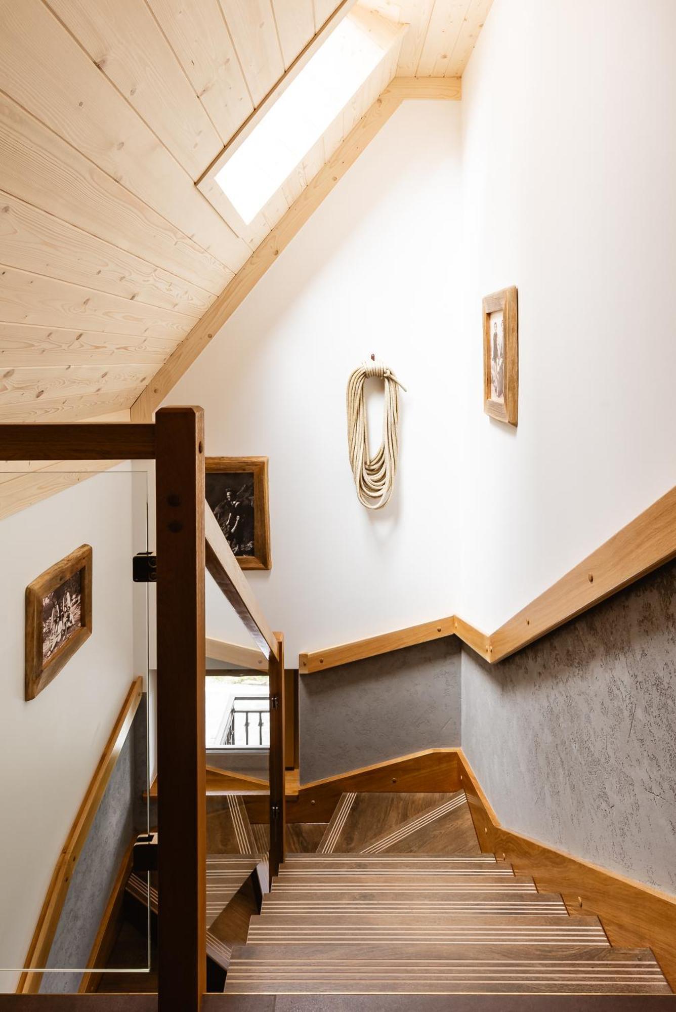 Apartamenty Blisko Tatr Zakopane Exterior foto